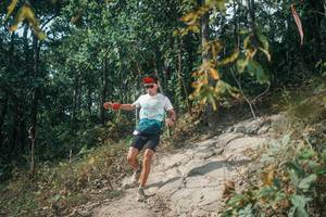 BIB: 
                            <button type="button" onclick="openModal(25886216)" class="btn btn-primary btn-sm float-right btn-popup" data-toggle="modal" data-target=".modal-high-quality">
                        <i class="fas fa-shopping-cart"></i> Add to Cart
                    </button>
                                            <button type="button" onclick="isThisMe(25886216, true)" class="btn btn-success btn-sm float-right btn-popup btn-isme hidden" data-toggle="tooltip" data-placement="bottom" title="นี่คือรูปของคุณใช่ไหม คลิกที่นี่เพื่อเอาเข้าอัลบั้ม">
                        <i class="fas fa-plus"></i> Add to album
                    </button>
                    <button type="button" onclick="isThisMe(25886216, false)" class="btn btn-warning btn-sm float-right btn-popup btn-isnotme hidden">
                        <i class="fas fa-ban"></i> Remove from album
                    </button>