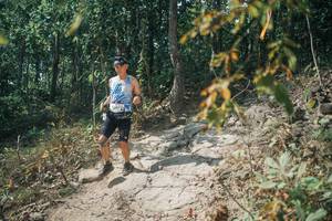 BIB: 
                            <button type="button" onclick="openModal(25744474)" class="btn btn-primary btn-sm float-right btn-popup" data-toggle="modal" data-target=".modal-high-quality">
                        <i class="fas fa-shopping-cart"></i> Add to Cart
                    </button>
                                            <button type="button" onclick="isThisMe(25744474, true)" class="btn btn-success btn-sm float-right btn-popup btn-isme hidden" data-toggle="tooltip" data-placement="bottom" title="นี่คือรูปของคุณใช่ไหม คลิกที่นี่เพื่อเอาเข้าอัลบั้ม">
                        <i class="fas fa-plus"></i> Add to album
                    </button>
                    <button type="button" onclick="isThisMe(25744474, false)" class="btn btn-warning btn-sm float-right btn-popup btn-isnotme hidden">
                        <i class="fas fa-ban"></i> Remove from album
                    </button>