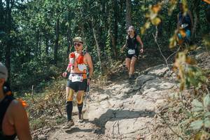 BIB: 
                            <button type="button" onclick="openModal(25745285)" class="btn btn-primary btn-sm float-right btn-popup" data-toggle="modal" data-target=".modal-high-quality">
                        <i class="fas fa-shopping-cart"></i> Add to Cart
                    </button>
                                            <button type="button" onclick="isThisMe(25745285, true)" class="btn btn-success btn-sm float-right btn-popup btn-isme hidden" data-toggle="tooltip" data-placement="bottom" title="นี่คือรูปของคุณใช่ไหม คลิกที่นี่เพื่อเอาเข้าอัลบั้ม">
                        <i class="fas fa-plus"></i> Add to album
                    </button>
                    <button type="button" onclick="isThisMe(25745285, false)" class="btn btn-warning btn-sm float-right btn-popup btn-isnotme hidden">
                        <i class="fas fa-ban"></i> Remove from album
                    </button>