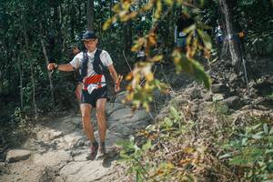 BIB: 
                            <button type="button" onclick="openModal(25849603)" class="btn btn-primary btn-sm float-right btn-popup" data-toggle="modal" data-target=".modal-high-quality">
                        <i class="fas fa-shopping-cart"></i> Add to Cart
                    </button>
                                            <button type="button" onclick="isThisMe(25849603, true)" class="btn btn-success btn-sm float-right btn-popup btn-isme hidden" data-toggle="tooltip" data-placement="bottom" title="นี่คือรูปของคุณใช่ไหม คลิกที่นี่เพื่อเอาเข้าอัลบั้ม">
                        <i class="fas fa-plus"></i> Add to album
                    </button>
                    <button type="button" onclick="isThisMe(25849603, false)" class="btn btn-warning btn-sm float-right btn-popup btn-isnotme hidden">
                        <i class="fas fa-ban"></i> Remove from album
                    </button>