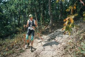 BIB: 
                            <button type="button" onclick="openModal(25742925)" class="btn btn-primary btn-sm float-right btn-popup" data-toggle="modal" data-target=".modal-high-quality">
                        <i class="fas fa-shopping-cart"></i> Add to Cart
                    </button>
                                            <button type="button" onclick="isThisMe(25742925, true)" class="btn btn-success btn-sm float-right btn-popup btn-isme hidden" data-toggle="tooltip" data-placement="bottom" title="นี่คือรูปของคุณใช่ไหม คลิกที่นี่เพื่อเอาเข้าอัลบั้ม">
                        <i class="fas fa-plus"></i> Add to album
                    </button>
                    <button type="button" onclick="isThisMe(25742925, false)" class="btn btn-warning btn-sm float-right btn-popup btn-isnotme hidden">
                        <i class="fas fa-ban"></i> Remove from album
                    </button>