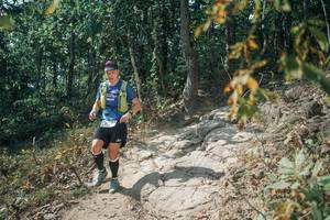 BIB: 
                            <button type="button" onclick="openModal(25745813)" class="btn btn-primary btn-sm float-right btn-popup" data-toggle="modal" data-target=".modal-high-quality">
                        <i class="fas fa-shopping-cart"></i> Add to Cart
                    </button>
                                            <button type="button" onclick="isThisMe(25745813, true)" class="btn btn-success btn-sm float-right btn-popup btn-isme hidden" data-toggle="tooltip" data-placement="bottom" title="นี่คือรูปของคุณใช่ไหม คลิกที่นี่เพื่อเอาเข้าอัลบั้ม">
                        <i class="fas fa-plus"></i> Add to album
                    </button>
                    <button type="button" onclick="isThisMe(25745813, false)" class="btn btn-warning btn-sm float-right btn-popup btn-isnotme hidden">
                        <i class="fas fa-ban"></i> Remove from album
                    </button>