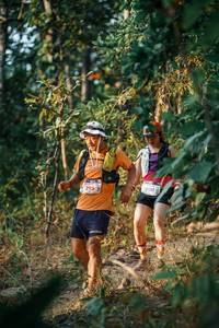 BIB: 
                            <button type="button" onclick="openModal(25720675)" class="btn btn-primary btn-sm float-right btn-popup" data-toggle="modal" data-target=".modal-high-quality">
                        <i class="fas fa-shopping-cart"></i> Add to Cart
                    </button>
                                            <button type="button" onclick="isThisMe(25720675, true)" class="btn btn-success btn-sm float-right btn-popup btn-isme hidden" data-toggle="tooltip" data-placement="bottom" title="นี่คือรูปของคุณใช่ไหม คลิกที่นี่เพื่อเอาเข้าอัลบั้ม">
                        <i class="fas fa-plus"></i> Add to album
                    </button>
                    <button type="button" onclick="isThisMe(25720675, false)" class="btn btn-warning btn-sm float-right btn-popup btn-isnotme hidden">
                        <i class="fas fa-ban"></i> Remove from album
                    </button>