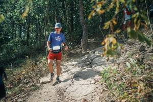 BIB: 
                            <button type="button" onclick="openModal(25749504)" class="btn btn-primary btn-sm float-right btn-popup" data-toggle="modal" data-target=".modal-high-quality">
                        <i class="fas fa-shopping-cart"></i> Add to Cart
                    </button>
                                            <button type="button" onclick="isThisMe(25749504, true)" class="btn btn-success btn-sm float-right btn-popup btn-isme hidden" data-toggle="tooltip" data-placement="bottom" title="นี่คือรูปของคุณใช่ไหม คลิกที่นี่เพื่อเอาเข้าอัลบั้ม">
                        <i class="fas fa-plus"></i> Add to album
                    </button>
                    <button type="button" onclick="isThisMe(25749504, false)" class="btn btn-warning btn-sm float-right btn-popup btn-isnotme hidden">
                        <i class="fas fa-ban"></i> Remove from album
                    </button>