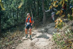 BIB: 
                            <button type="button" onclick="openModal(25768430)" class="btn btn-primary btn-sm float-right btn-popup" data-toggle="modal" data-target=".modal-high-quality">
                        <i class="fas fa-shopping-cart"></i> Add to Cart
                    </button>
                                            <button type="button" onclick="isThisMe(25768430, true)" class="btn btn-success btn-sm float-right btn-popup btn-isme hidden" data-toggle="tooltip" data-placement="bottom" title="นี่คือรูปของคุณใช่ไหม คลิกที่นี่เพื่อเอาเข้าอัลบั้ม">
                        <i class="fas fa-plus"></i> Add to album
                    </button>
                    <button type="button" onclick="isThisMe(25768430, false)" class="btn btn-warning btn-sm float-right btn-popup btn-isnotme hidden">
                        <i class="fas fa-ban"></i> Remove from album
                    </button>