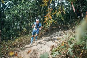 BIB: 
                            <button type="button" onclick="openModal(25890084)" class="btn btn-primary btn-sm float-right btn-popup" data-toggle="modal" data-target=".modal-high-quality">
                        <i class="fas fa-shopping-cart"></i> Add to Cart
                    </button>
                                            <button type="button" onclick="isThisMe(25890084, true)" class="btn btn-success btn-sm float-right btn-popup btn-isme hidden" data-toggle="tooltip" data-placement="bottom" title="นี่คือรูปของคุณใช่ไหม คลิกที่นี่เพื่อเอาเข้าอัลบั้ม">
                        <i class="fas fa-plus"></i> Add to album
                    </button>
                    <button type="button" onclick="isThisMe(25890084, false)" class="btn btn-warning btn-sm float-right btn-popup btn-isnotme hidden">
                        <i class="fas fa-ban"></i> Remove from album
                    </button>