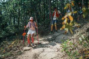 BIB: 
                            <button type="button" onclick="openModal(25769317)" class="btn btn-primary btn-sm float-right btn-popup" data-toggle="modal" data-target=".modal-high-quality">
                        <i class="fas fa-shopping-cart"></i> Add to Cart
                    </button>
                                            <button type="button" onclick="isThisMe(25769317, true)" class="btn btn-success btn-sm float-right btn-popup btn-isme hidden" data-toggle="tooltip" data-placement="bottom" title="นี่คือรูปของคุณใช่ไหม คลิกที่นี่เพื่อเอาเข้าอัลบั้ม">
                        <i class="fas fa-plus"></i> Add to album
                    </button>
                    <button type="button" onclick="isThisMe(25769317, false)" class="btn btn-warning btn-sm float-right btn-popup btn-isnotme hidden">
                        <i class="fas fa-ban"></i> Remove from album
                    </button>