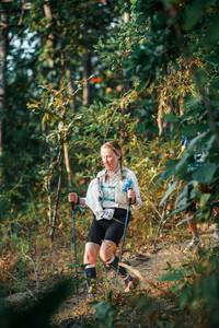 BIB: 
                            <button type="button" onclick="openModal(25720706)" class="btn btn-primary btn-sm float-right btn-popup" data-toggle="modal" data-target=".modal-high-quality">
                        <i class="fas fa-shopping-cart"></i> Add to Cart
                    </button>
                                            <button type="button" onclick="isThisMe(25720706, true)" class="btn btn-success btn-sm float-right btn-popup btn-isme hidden" data-toggle="tooltip" data-placement="bottom" title="นี่คือรูปของคุณใช่ไหม คลิกที่นี่เพื่อเอาเข้าอัลบั้ม">
                        <i class="fas fa-plus"></i> Add to album
                    </button>
                    <button type="button" onclick="isThisMe(25720706, false)" class="btn btn-warning btn-sm float-right btn-popup btn-isnotme hidden">
                        <i class="fas fa-ban"></i> Remove from album
                    </button>