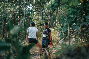 BIB: 
                            <button type="button" onclick="openModal(25731324)" class="btn btn-primary btn-sm float-right btn-popup" data-toggle="modal" data-target=".modal-high-quality">
                        <i class="fas fa-shopping-cart"></i> Add to Cart
                    </button>
                                            <button type="button" onclick="isThisMe(25731324, true)" class="btn btn-success btn-sm float-right btn-popup btn-isme hidden" data-toggle="tooltip" data-placement="bottom" title="นี่คือรูปของคุณใช่ไหม คลิกที่นี่เพื่อเอาเข้าอัลบั้ม">
                        <i class="fas fa-plus"></i> Add to album
                    </button>
                    <button type="button" onclick="isThisMe(25731324, false)" class="btn btn-warning btn-sm float-right btn-popup btn-isnotme hidden">
                        <i class="fas fa-ban"></i> Remove from album
                    </button>