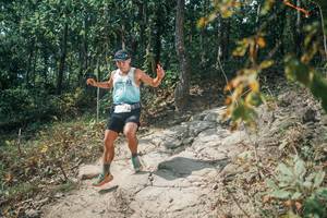 BIB: 
                            <button type="button" onclick="openModal(25739004)" class="btn btn-primary btn-sm float-right btn-popup" data-toggle="modal" data-target=".modal-high-quality">
                        <i class="fas fa-shopping-cart"></i> Add to Cart
                    </button>
                                            <button type="button" onclick="isThisMe(25739004, true)" class="btn btn-success btn-sm float-right btn-popup btn-isme hidden" data-toggle="tooltip" data-placement="bottom" title="นี่คือรูปของคุณใช่ไหม คลิกที่นี่เพื่อเอาเข้าอัลบั้ม">
                        <i class="fas fa-plus"></i> Add to album
                    </button>
                    <button type="button" onclick="isThisMe(25739004, false)" class="btn btn-warning btn-sm float-right btn-popup btn-isnotme hidden">
                        <i class="fas fa-ban"></i> Remove from album
                    </button>