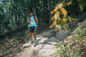 BIB: 
                            <button type="button" onclick="openModal(25845821)" class="btn btn-primary btn-sm float-right btn-popup" data-toggle="modal" data-target=".modal-high-quality">
                        <i class="fas fa-shopping-cart"></i> Add to Cart
                    </button>
                                            <button type="button" onclick="isThisMe(25845821, true)" class="btn btn-success btn-sm float-right btn-popup btn-isme hidden" data-toggle="tooltip" data-placement="bottom" title="นี่คือรูปของคุณใช่ไหม คลิกที่นี่เพื่อเอาเข้าอัลบั้ม">
                        <i class="fas fa-plus"></i> Add to album
                    </button>
                    <button type="button" onclick="isThisMe(25845821, false)" class="btn btn-warning btn-sm float-right btn-popup btn-isnotme hidden">
                        <i class="fas fa-ban"></i> Remove from album
                    </button>