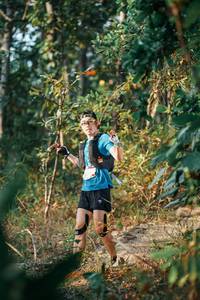 BIB: 
                            <button type="button" onclick="openModal(25722123)" class="btn btn-primary btn-sm float-right btn-popup" data-toggle="modal" data-target=".modal-high-quality">
                        <i class="fas fa-shopping-cart"></i> Add to Cart
                    </button>
                                            <button type="button" onclick="isThisMe(25722123, true)" class="btn btn-success btn-sm float-right btn-popup btn-isme hidden" data-toggle="tooltip" data-placement="bottom" title="นี่คือรูปของคุณใช่ไหม คลิกที่นี่เพื่อเอาเข้าอัลบั้ม">
                        <i class="fas fa-plus"></i> Add to album
                    </button>
                    <button type="button" onclick="isThisMe(25722123, false)" class="btn btn-warning btn-sm float-right btn-popup btn-isnotme hidden">
                        <i class="fas fa-ban"></i> Remove from album
                    </button>