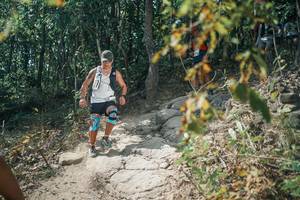 BIB: 
                            <button type="button" onclick="openModal(25768412)" class="btn btn-primary btn-sm float-right btn-popup" data-toggle="modal" data-target=".modal-high-quality">
                        <i class="fas fa-shopping-cart"></i> Add to Cart
                    </button>
                                            <button type="button" onclick="isThisMe(25768412, true)" class="btn btn-success btn-sm float-right btn-popup btn-isme hidden" data-toggle="tooltip" data-placement="bottom" title="นี่คือรูปของคุณใช่ไหม คลิกที่นี่เพื่อเอาเข้าอัลบั้ม">
                        <i class="fas fa-plus"></i> Add to album
                    </button>
                    <button type="button" onclick="isThisMe(25768412, false)" class="btn btn-warning btn-sm float-right btn-popup btn-isnotme hidden">
                        <i class="fas fa-ban"></i> Remove from album
                    </button>