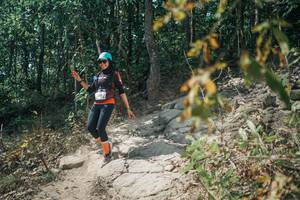 BIB: 
                            <button type="button" onclick="openModal(25765276)" class="btn btn-primary btn-sm float-right btn-popup" data-toggle="modal" data-target=".modal-high-quality">
                        <i class="fas fa-shopping-cart"></i> Add to Cart
                    </button>
                                            <button type="button" onclick="isThisMe(25765276, true)" class="btn btn-success btn-sm float-right btn-popup btn-isme hidden" data-toggle="tooltip" data-placement="bottom" title="นี่คือรูปของคุณใช่ไหม คลิกที่นี่เพื่อเอาเข้าอัลบั้ม">
                        <i class="fas fa-plus"></i> Add to album
                    </button>
                    <button type="button" onclick="isThisMe(25765276, false)" class="btn btn-warning btn-sm float-right btn-popup btn-isnotme hidden">
                        <i class="fas fa-ban"></i> Remove from album
                    </button>