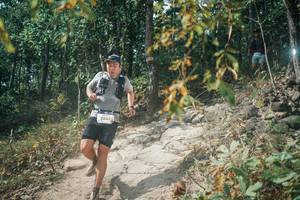 BIB: 
                            <button type="button" onclick="openModal(25736456)" class="btn btn-primary btn-sm float-right btn-popup" data-toggle="modal" data-target=".modal-high-quality">
                        <i class="fas fa-shopping-cart"></i> Add to Cart
                    </button>
                                            <button type="button" onclick="isThisMe(25736456, true)" class="btn btn-success btn-sm float-right btn-popup btn-isme hidden" data-toggle="tooltip" data-placement="bottom" title="นี่คือรูปของคุณใช่ไหม คลิกที่นี่เพื่อเอาเข้าอัลบั้ม">
                        <i class="fas fa-plus"></i> Add to album
                    </button>
                    <button type="button" onclick="isThisMe(25736456, false)" class="btn btn-warning btn-sm float-right btn-popup btn-isnotme hidden">
                        <i class="fas fa-ban"></i> Remove from album
                    </button>