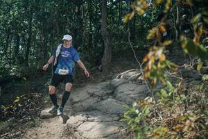 BIB: 
                            <button type="button" onclick="openModal(25853663)" class="btn btn-primary btn-sm float-right btn-popup" data-toggle="modal" data-target=".modal-high-quality">
                        <i class="fas fa-shopping-cart"></i> Add to Cart
                    </button>
                                            <button type="button" onclick="isThisMe(25853663, true)" class="btn btn-success btn-sm float-right btn-popup btn-isme hidden" data-toggle="tooltip" data-placement="bottom" title="นี่คือรูปของคุณใช่ไหม คลิกที่นี่เพื่อเอาเข้าอัลบั้ม">
                        <i class="fas fa-plus"></i> Add to album
                    </button>
                    <button type="button" onclick="isThisMe(25853663, false)" class="btn btn-warning btn-sm float-right btn-popup btn-isnotme hidden">
                        <i class="fas fa-ban"></i> Remove from album
                    </button>