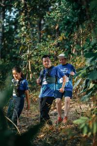 BIB: 
                            <button type="button" onclick="openModal(25726795)" class="btn btn-primary btn-sm float-right btn-popup" data-toggle="modal" data-target=".modal-high-quality">
                        <i class="fas fa-shopping-cart"></i> Add to Cart
                    </button>
                                            <button type="button" onclick="isThisMe(25726795, true)" class="btn btn-success btn-sm float-right btn-popup btn-isme hidden" data-toggle="tooltip" data-placement="bottom" title="นี่คือรูปของคุณใช่ไหม คลิกที่นี่เพื่อเอาเข้าอัลบั้ม">
                        <i class="fas fa-plus"></i> Add to album
                    </button>
                    <button type="button" onclick="isThisMe(25726795, false)" class="btn btn-warning btn-sm float-right btn-popup btn-isnotme hidden">
                        <i class="fas fa-ban"></i> Remove from album
                    </button>