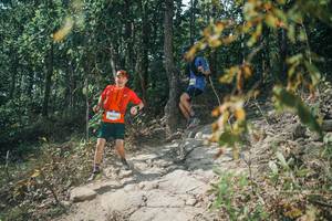 BIB: 
                            <button type="button" onclick="openModal(25747394)" class="btn btn-primary btn-sm float-right btn-popup" data-toggle="modal" data-target=".modal-high-quality">
                        <i class="fas fa-shopping-cart"></i> Add to Cart
                    </button>
                                            <button type="button" onclick="isThisMe(25747394, true)" class="btn btn-success btn-sm float-right btn-popup btn-isme hidden" data-toggle="tooltip" data-placement="bottom" title="นี่คือรูปของคุณใช่ไหม คลิกที่นี่เพื่อเอาเข้าอัลบั้ม">
                        <i class="fas fa-plus"></i> Add to album
                    </button>
                    <button type="button" onclick="isThisMe(25747394, false)" class="btn btn-warning btn-sm float-right btn-popup btn-isnotme hidden">
                        <i class="fas fa-ban"></i> Remove from album
                    </button>