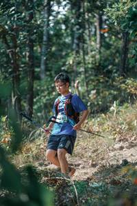 BIB: 
                            <button type="button" onclick="openModal(25884533)" class="btn btn-primary btn-sm float-right btn-popup" data-toggle="modal" data-target=".modal-high-quality">
                        <i class="fas fa-shopping-cart"></i> Add to Cart
                    </button>
                                            <button type="button" onclick="isThisMe(25884533, true)" class="btn btn-success btn-sm float-right btn-popup btn-isme hidden" data-toggle="tooltip" data-placement="bottom" title="นี่คือรูปของคุณใช่ไหม คลิกที่นี่เพื่อเอาเข้าอัลบั้ม">
                        <i class="fas fa-plus"></i> Add to album
                    </button>
                    <button type="button" onclick="isThisMe(25884533, false)" class="btn btn-warning btn-sm float-right btn-popup btn-isnotme hidden">
                        <i class="fas fa-ban"></i> Remove from album
                    </button>