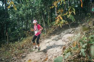 BIB: 
                            <button type="button" onclick="openModal(25889278)" class="btn btn-primary btn-sm float-right btn-popup" data-toggle="modal" data-target=".modal-high-quality">
                        <i class="fas fa-shopping-cart"></i> Add to Cart
                    </button>
                                            <button type="button" onclick="isThisMe(25889278, true)" class="btn btn-success btn-sm float-right btn-popup btn-isme hidden" data-toggle="tooltip" data-placement="bottom" title="นี่คือรูปของคุณใช่ไหม คลิกที่นี่เพื่อเอาเข้าอัลบั้ม">
                        <i class="fas fa-plus"></i> Add to album
                    </button>
                    <button type="button" onclick="isThisMe(25889278, false)" class="btn btn-warning btn-sm float-right btn-popup btn-isnotme hidden">
                        <i class="fas fa-ban"></i> Remove from album
                    </button>