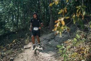 BIB: 
                            <button type="button" onclick="openModal(25852060)" class="btn btn-primary btn-sm float-right btn-popup" data-toggle="modal" data-target=".modal-high-quality">
                        <i class="fas fa-shopping-cart"></i> Add to Cart
                    </button>
                                            <button type="button" onclick="isThisMe(25852060, true)" class="btn btn-success btn-sm float-right btn-popup btn-isme hidden" data-toggle="tooltip" data-placement="bottom" title="นี่คือรูปของคุณใช่ไหม คลิกที่นี่เพื่อเอาเข้าอัลบั้ม">
                        <i class="fas fa-plus"></i> Add to album
                    </button>
                    <button type="button" onclick="isThisMe(25852060, false)" class="btn btn-warning btn-sm float-right btn-popup btn-isnotme hidden">
                        <i class="fas fa-ban"></i> Remove from album
                    </button>