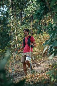 BIB: 
                            <button type="button" onclick="openModal(25730764)" class="btn btn-primary btn-sm float-right btn-popup" data-toggle="modal" data-target=".modal-high-quality">
                        <i class="fas fa-shopping-cart"></i> Add to Cart
                    </button>
                                            <button type="button" onclick="isThisMe(25730764, true)" class="btn btn-success btn-sm float-right btn-popup btn-isme hidden" data-toggle="tooltip" data-placement="bottom" title="นี่คือรูปของคุณใช่ไหม คลิกที่นี่เพื่อเอาเข้าอัลบั้ม">
                        <i class="fas fa-plus"></i> Add to album
                    </button>
                    <button type="button" onclick="isThisMe(25730764, false)" class="btn btn-warning btn-sm float-right btn-popup btn-isnotme hidden">
                        <i class="fas fa-ban"></i> Remove from album
                    </button>