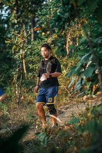 BIB: 
                            <button type="button" onclick="openModal(25721011)" class="btn btn-primary btn-sm float-right btn-popup" data-toggle="modal" data-target=".modal-high-quality">
                        <i class="fas fa-shopping-cart"></i> Add to Cart
                    </button>
                                            <button type="button" onclick="isThisMe(25721011, true)" class="btn btn-success btn-sm float-right btn-popup btn-isme hidden" data-toggle="tooltip" data-placement="bottom" title="นี่คือรูปของคุณใช่ไหม คลิกที่นี่เพื่อเอาเข้าอัลบั้ม">
                        <i class="fas fa-plus"></i> Add to album
                    </button>
                    <button type="button" onclick="isThisMe(25721011, false)" class="btn btn-warning btn-sm float-right btn-popup btn-isnotme hidden">
                        <i class="fas fa-ban"></i> Remove from album
                    </button>