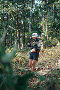 BIB: 
                            <button type="button" onclick="openModal(25732920)" class="btn btn-primary btn-sm float-right btn-popup" data-toggle="modal" data-target=".modal-high-quality">
                        <i class="fas fa-shopping-cart"></i> Add to Cart
                    </button>
                                            <button type="button" onclick="isThisMe(25732920, true)" class="btn btn-success btn-sm float-right btn-popup btn-isme hidden" data-toggle="tooltip" data-placement="bottom" title="นี่คือรูปของคุณใช่ไหม คลิกที่นี่เพื่อเอาเข้าอัลบั้ม">
                        <i class="fas fa-plus"></i> Add to album
                    </button>
                    <button type="button" onclick="isThisMe(25732920, false)" class="btn btn-warning btn-sm float-right btn-popup btn-isnotme hidden">
                        <i class="fas fa-ban"></i> Remove from album
                    </button>