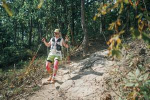 BIB: 
                            <button type="button" onclick="openModal(25743663)" class="btn btn-primary btn-sm float-right btn-popup" data-toggle="modal" data-target=".modal-high-quality">
                        <i class="fas fa-shopping-cart"></i> Add to Cart
                    </button>
                                            <button type="button" onclick="isThisMe(25743663, true)" class="btn btn-success btn-sm float-right btn-popup btn-isme hidden" data-toggle="tooltip" data-placement="bottom" title="นี่คือรูปของคุณใช่ไหม คลิกที่นี่เพื่อเอาเข้าอัลบั้ม">
                        <i class="fas fa-plus"></i> Add to album
                    </button>
                    <button type="button" onclick="isThisMe(25743663, false)" class="btn btn-warning btn-sm float-right btn-popup btn-isnotme hidden">
                        <i class="fas fa-ban"></i> Remove from album
                    </button>