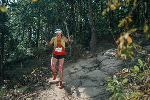 BIB: 
                            <button type="button" onclick="openModal(25855311)" class="btn btn-primary btn-sm float-right btn-popup" data-toggle="modal" data-target=".modal-high-quality">
                        <i class="fas fa-shopping-cart"></i> Add to Cart
                    </button>
                                            <button type="button" onclick="isThisMe(25855311, true)" class="btn btn-success btn-sm float-right btn-popup btn-isme hidden" data-toggle="tooltip" data-placement="bottom" title="นี่คือรูปของคุณใช่ไหม คลิกที่นี่เพื่อเอาเข้าอัลบั้ม">
                        <i class="fas fa-plus"></i> Add to album
                    </button>
                    <button type="button" onclick="isThisMe(25855311, false)" class="btn btn-warning btn-sm float-right btn-popup btn-isnotme hidden">
                        <i class="fas fa-ban"></i> Remove from album
                    </button>