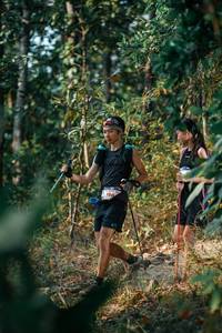 BIB: 
                            <button type="button" onclick="openModal(25728953)" class="btn btn-primary btn-sm float-right btn-popup" data-toggle="modal" data-target=".modal-high-quality">
                        <i class="fas fa-shopping-cart"></i> Add to Cart
                    </button>
                                            <button type="button" onclick="isThisMe(25728953, true)" class="btn btn-success btn-sm float-right btn-popup btn-isme hidden" data-toggle="tooltip" data-placement="bottom" title="นี่คือรูปของคุณใช่ไหม คลิกที่นี่เพื่อเอาเข้าอัลบั้ม">
                        <i class="fas fa-plus"></i> Add to album
                    </button>
                    <button type="button" onclick="isThisMe(25728953, false)" class="btn btn-warning btn-sm float-right btn-popup btn-isnotme hidden">
                        <i class="fas fa-ban"></i> Remove from album
                    </button>