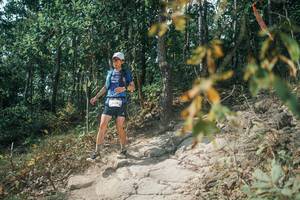 BIB: 
                            <button type="button" onclick="openModal(25736905)" class="btn btn-primary btn-sm float-right btn-popup" data-toggle="modal" data-target=".modal-high-quality">
                        <i class="fas fa-shopping-cart"></i> Add to Cart
                    </button>
                                            <button type="button" onclick="isThisMe(25736905, true)" class="btn btn-success btn-sm float-right btn-popup btn-isme hidden" data-toggle="tooltip" data-placement="bottom" title="นี่คือรูปของคุณใช่ไหม คลิกที่นี่เพื่อเอาเข้าอัลบั้ม">
                        <i class="fas fa-plus"></i> Add to album
                    </button>
                    <button type="button" onclick="isThisMe(25736905, false)" class="btn btn-warning btn-sm float-right btn-popup btn-isnotme hidden">
                        <i class="fas fa-ban"></i> Remove from album
                    </button>