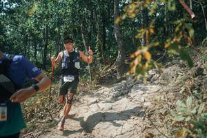 BIB: 
                            <button type="button" onclick="openModal(25743146)" class="btn btn-primary btn-sm float-right btn-popup" data-toggle="modal" data-target=".modal-high-quality">
                        <i class="fas fa-shopping-cart"></i> Add to Cart
                    </button>
                                            <button type="button" onclick="isThisMe(25743146, true)" class="btn btn-success btn-sm float-right btn-popup btn-isme hidden" data-toggle="tooltip" data-placement="bottom" title="นี่คือรูปของคุณใช่ไหม คลิกที่นี่เพื่อเอาเข้าอัลบั้ม">
                        <i class="fas fa-plus"></i> Add to album
                    </button>
                    <button type="button" onclick="isThisMe(25743146, false)" class="btn btn-warning btn-sm float-right btn-popup btn-isnotme hidden">
                        <i class="fas fa-ban"></i> Remove from album
                    </button>