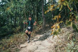 BIB: 
                            <button type="button" onclick="openModal(25737764)" class="btn btn-primary btn-sm float-right btn-popup" data-toggle="modal" data-target=".modal-high-quality">
                        <i class="fas fa-shopping-cart"></i> Add to Cart
                    </button>
                                            <button type="button" onclick="isThisMe(25737764, true)" class="btn btn-success btn-sm float-right btn-popup btn-isme hidden" data-toggle="tooltip" data-placement="bottom" title="นี่คือรูปของคุณใช่ไหม คลิกที่นี่เพื่อเอาเข้าอัลบั้ม">
                        <i class="fas fa-plus"></i> Add to album
                    </button>
                    <button type="button" onclick="isThisMe(25737764, false)" class="btn btn-warning btn-sm float-right btn-popup btn-isnotme hidden">
                        <i class="fas fa-ban"></i> Remove from album
                    </button>