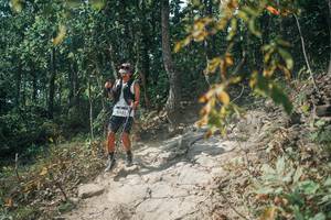 BIB: 
                            <button type="button" onclick="openModal(25744890)" class="btn btn-primary btn-sm float-right btn-popup" data-toggle="modal" data-target=".modal-high-quality">
                        <i class="fas fa-shopping-cart"></i> Add to Cart
                    </button>
                                            <button type="button" onclick="isThisMe(25744890, true)" class="btn btn-success btn-sm float-right btn-popup btn-isme hidden" data-toggle="tooltip" data-placement="bottom" title="นี่คือรูปของคุณใช่ไหม คลิกที่นี่เพื่อเอาเข้าอัลบั้ม">
                        <i class="fas fa-plus"></i> Add to album
                    </button>
                    <button type="button" onclick="isThisMe(25744890, false)" class="btn btn-warning btn-sm float-right btn-popup btn-isnotme hidden">
                        <i class="fas fa-ban"></i> Remove from album
                    </button>