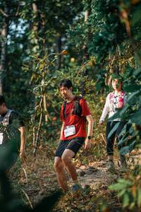 BIB: 
                            <button type="button" onclick="openModal(25722830)" class="btn btn-primary btn-sm float-right btn-popup" data-toggle="modal" data-target=".modal-high-quality">
                        <i class="fas fa-shopping-cart"></i> Add to Cart
                    </button>
                                            <button type="button" onclick="isThisMe(25722830, true)" class="btn btn-success btn-sm float-right btn-popup btn-isme hidden" data-toggle="tooltip" data-placement="bottom" title="นี่คือรูปของคุณใช่ไหม คลิกที่นี่เพื่อเอาเข้าอัลบั้ม">
                        <i class="fas fa-plus"></i> Add to album
                    </button>
                    <button type="button" onclick="isThisMe(25722830, false)" class="btn btn-warning btn-sm float-right btn-popup btn-isnotme hidden">
                        <i class="fas fa-ban"></i> Remove from album
                    </button>