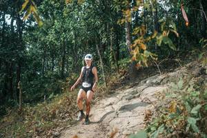 BIB: 
                            <button type="button" onclick="openModal(25887762)" class="btn btn-primary btn-sm float-right btn-popup" data-toggle="modal" data-target=".modal-high-quality">
                        <i class="fas fa-shopping-cart"></i> Add to Cart
                    </button>
                                            <button type="button" onclick="isThisMe(25887762, true)" class="btn btn-success btn-sm float-right btn-popup btn-isme hidden" data-toggle="tooltip" data-placement="bottom" title="นี่คือรูปของคุณใช่ไหม คลิกที่นี่เพื่อเอาเข้าอัลบั้ม">
                        <i class="fas fa-plus"></i> Add to album
                    </button>
                    <button type="button" onclick="isThisMe(25887762, false)" class="btn btn-warning btn-sm float-right btn-popup btn-isnotme hidden">
                        <i class="fas fa-ban"></i> Remove from album
                    </button>