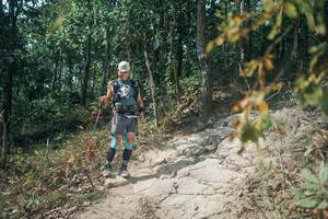 BIB: 
                            <button type="button" onclick="openModal(25736680)" class="btn btn-primary btn-sm float-right btn-popup" data-toggle="modal" data-target=".modal-high-quality">
                        <i class="fas fa-shopping-cart"></i> Add to Cart
                    </button>
                                            <button type="button" onclick="isThisMe(25736680, true)" class="btn btn-success btn-sm float-right btn-popup btn-isme hidden" data-toggle="tooltip" data-placement="bottom" title="นี่คือรูปของคุณใช่ไหม คลิกที่นี่เพื่อเอาเข้าอัลบั้ม">
                        <i class="fas fa-plus"></i> Add to album
                    </button>
                    <button type="button" onclick="isThisMe(25736680, false)" class="btn btn-warning btn-sm float-right btn-popup btn-isnotme hidden">
                        <i class="fas fa-ban"></i> Remove from album
                    </button>