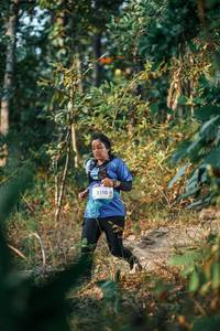 BIB: 
                            <button type="button" onclick="openModal(25721938)" class="btn btn-primary btn-sm float-right btn-popup" data-toggle="modal" data-target=".modal-high-quality">
                        <i class="fas fa-shopping-cart"></i> Add to Cart
                    </button>
                                            <button type="button" onclick="isThisMe(25721938, true)" class="btn btn-success btn-sm float-right btn-popup btn-isme hidden" data-toggle="tooltip" data-placement="bottom" title="นี่คือรูปของคุณใช่ไหม คลิกที่นี่เพื่อเอาเข้าอัลบั้ม">
                        <i class="fas fa-plus"></i> Add to album
                    </button>
                    <button type="button" onclick="isThisMe(25721938, false)" class="btn btn-warning btn-sm float-right btn-popup btn-isnotme hidden">
                        <i class="fas fa-ban"></i> Remove from album
                    </button>