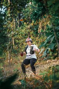 BIB: 
                            <button type="button" onclick="openModal(25721525)" class="btn btn-primary btn-sm float-right btn-popup" data-toggle="modal" data-target=".modal-high-quality">
                        <i class="fas fa-shopping-cart"></i> Add to Cart
                    </button>
                                            <button type="button" onclick="isThisMe(25721525, true)" class="btn btn-success btn-sm float-right btn-popup btn-isme hidden" data-toggle="tooltip" data-placement="bottom" title="นี่คือรูปของคุณใช่ไหม คลิกที่นี่เพื่อเอาเข้าอัลบั้ม">
                        <i class="fas fa-plus"></i> Add to album
                    </button>
                    <button type="button" onclick="isThisMe(25721525, false)" class="btn btn-warning btn-sm float-right btn-popup btn-isnotme hidden">
                        <i class="fas fa-ban"></i> Remove from album
                    </button>