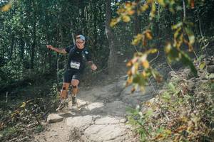 BIB: 
                            <button type="button" onclick="openModal(25848282)" class="btn btn-primary btn-sm float-right btn-popup" data-toggle="modal" data-target=".modal-high-quality">
                        <i class="fas fa-shopping-cart"></i> Add to Cart
                    </button>
                                            <button type="button" onclick="isThisMe(25848282, true)" class="btn btn-success btn-sm float-right btn-popup btn-isme hidden" data-toggle="tooltip" data-placement="bottom" title="นี่คือรูปของคุณใช่ไหม คลิกที่นี่เพื่อเอาเข้าอัลบั้ม">
                        <i class="fas fa-plus"></i> Add to album
                    </button>
                    <button type="button" onclick="isThisMe(25848282, false)" class="btn btn-warning btn-sm float-right btn-popup btn-isnotme hidden">
                        <i class="fas fa-ban"></i> Remove from album
                    </button>