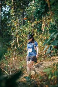 BIB: 
                            <button type="button" onclick="openModal(25722256)" class="btn btn-primary btn-sm float-right btn-popup" data-toggle="modal" data-target=".modal-high-quality">
                        <i class="fas fa-shopping-cart"></i> Add to Cart
                    </button>
                                            <button type="button" onclick="isThisMe(25722256, true)" class="btn btn-success btn-sm float-right btn-popup btn-isme hidden" data-toggle="tooltip" data-placement="bottom" title="นี่คือรูปของคุณใช่ไหม คลิกที่นี่เพื่อเอาเข้าอัลบั้ม">
                        <i class="fas fa-plus"></i> Add to album
                    </button>
                    <button type="button" onclick="isThisMe(25722256, false)" class="btn btn-warning btn-sm float-right btn-popup btn-isnotme hidden">
                        <i class="fas fa-ban"></i> Remove from album
                    </button>