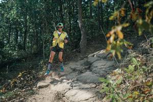 BIB: 
                            <button type="button" onclick="openModal(25851569)" class="btn btn-primary btn-sm float-right btn-popup" data-toggle="modal" data-target=".modal-high-quality">
                        <i class="fas fa-shopping-cart"></i> Add to Cart
                    </button>
                                            <button type="button" onclick="isThisMe(25851569, true)" class="btn btn-success btn-sm float-right btn-popup btn-isme hidden" data-toggle="tooltip" data-placement="bottom" title="นี่คือรูปของคุณใช่ไหม คลิกที่นี่เพื่อเอาเข้าอัลบั้ม">
                        <i class="fas fa-plus"></i> Add to album
                    </button>
                    <button type="button" onclick="isThisMe(25851569, false)" class="btn btn-warning btn-sm float-right btn-popup btn-isnotme hidden">
                        <i class="fas fa-ban"></i> Remove from album
                    </button>