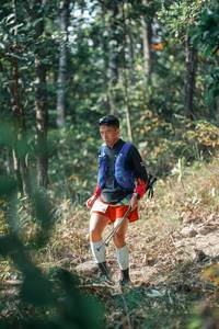 BIB: 
                            <button type="button" onclick="openModal(25883590)" class="btn btn-primary btn-sm float-right btn-popup" data-toggle="modal" data-target=".modal-high-quality">
                        <i class="fas fa-shopping-cart"></i> Add to Cart
                    </button>
                                            <button type="button" onclick="isThisMe(25883590, true)" class="btn btn-success btn-sm float-right btn-popup btn-isme hidden" data-toggle="tooltip" data-placement="bottom" title="นี่คือรูปของคุณใช่ไหม คลิกที่นี่เพื่อเอาเข้าอัลบั้ม">
                        <i class="fas fa-plus"></i> Add to album
                    </button>
                    <button type="button" onclick="isThisMe(25883590, false)" class="btn btn-warning btn-sm float-right btn-popup btn-isnotme hidden">
                        <i class="fas fa-ban"></i> Remove from album
                    </button>