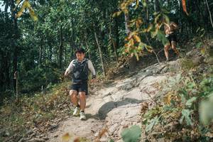 BIB: 
                            <button type="button" onclick="openModal(25889173)" class="btn btn-primary btn-sm float-right btn-popup" data-toggle="modal" data-target=".modal-high-quality">
                        <i class="fas fa-shopping-cart"></i> Add to Cart
                    </button>
                                            <button type="button" onclick="isThisMe(25889173, true)" class="btn btn-success btn-sm float-right btn-popup btn-isme hidden" data-toggle="tooltip" data-placement="bottom" title="นี่คือรูปของคุณใช่ไหม คลิกที่นี่เพื่อเอาเข้าอัลบั้ม">
                        <i class="fas fa-plus"></i> Add to album
                    </button>
                    <button type="button" onclick="isThisMe(25889173, false)" class="btn btn-warning btn-sm float-right btn-popup btn-isnotme hidden">
                        <i class="fas fa-ban"></i> Remove from album
                    </button>