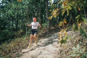 BIB: 
                            <button type="button" onclick="openModal(25736955)" class="btn btn-primary btn-sm float-right btn-popup" data-toggle="modal" data-target=".modal-high-quality">
                        <i class="fas fa-shopping-cart"></i> Add to Cart
                    </button>
                                            <button type="button" onclick="isThisMe(25736955, true)" class="btn btn-success btn-sm float-right btn-popup btn-isme hidden" data-toggle="tooltip" data-placement="bottom" title="นี่คือรูปของคุณใช่ไหม คลิกที่นี่เพื่อเอาเข้าอัลบั้ม">
                        <i class="fas fa-plus"></i> Add to album
                    </button>
                    <button type="button" onclick="isThisMe(25736955, false)" class="btn btn-warning btn-sm float-right btn-popup btn-isnotme hidden">
                        <i class="fas fa-ban"></i> Remove from album
                    </button>