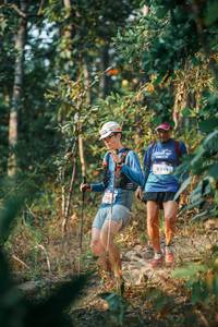 BIB: 
                            <button type="button" onclick="openModal(25721683)" class="btn btn-primary btn-sm float-right btn-popup" data-toggle="modal" data-target=".modal-high-quality">
                        <i class="fas fa-shopping-cart"></i> Add to Cart
                    </button>
                                            <button type="button" onclick="isThisMe(25721683, true)" class="btn btn-success btn-sm float-right btn-popup btn-isme hidden" data-toggle="tooltip" data-placement="bottom" title="นี่คือรูปของคุณใช่ไหม คลิกที่นี่เพื่อเอาเข้าอัลบั้ม">
                        <i class="fas fa-plus"></i> Add to album
                    </button>
                    <button type="button" onclick="isThisMe(25721683, false)" class="btn btn-warning btn-sm float-right btn-popup btn-isnotme hidden">
                        <i class="fas fa-ban"></i> Remove from album
                    </button>