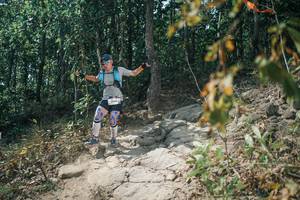 BIB: 
                            <button type="button" onclick="openModal(25749879)" class="btn btn-primary btn-sm float-right btn-popup" data-toggle="modal" data-target=".modal-high-quality">
                        <i class="fas fa-shopping-cart"></i> Add to Cart
                    </button>
                                            <button type="button" onclick="isThisMe(25749879, true)" class="btn btn-success btn-sm float-right btn-popup btn-isme hidden" data-toggle="tooltip" data-placement="bottom" title="นี่คือรูปของคุณใช่ไหม คลิกที่นี่เพื่อเอาเข้าอัลบั้ม">
                        <i class="fas fa-plus"></i> Add to album
                    </button>
                    <button type="button" onclick="isThisMe(25749879, false)" class="btn btn-warning btn-sm float-right btn-popup btn-isnotme hidden">
                        <i class="fas fa-ban"></i> Remove from album
                    </button>