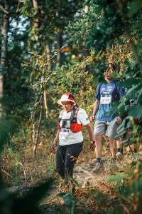 BIB: 
                            <button type="button" onclick="openModal(25721578)" class="btn btn-primary btn-sm float-right btn-popup" data-toggle="modal" data-target=".modal-high-quality">
                        <i class="fas fa-shopping-cart"></i> Add to Cart
                    </button>
                                            <button type="button" onclick="isThisMe(25721578, true)" class="btn btn-success btn-sm float-right btn-popup btn-isme hidden" data-toggle="tooltip" data-placement="bottom" title="นี่คือรูปของคุณใช่ไหม คลิกที่นี่เพื่อเอาเข้าอัลบั้ม">
                        <i class="fas fa-plus"></i> Add to album
                    </button>
                    <button type="button" onclick="isThisMe(25721578, false)" class="btn btn-warning btn-sm float-right btn-popup btn-isnotme hidden">
                        <i class="fas fa-ban"></i> Remove from album
                    </button>