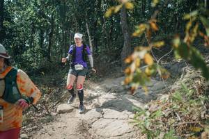 BIB: 
                            <button type="button" onclick="openModal(25842998)" class="btn btn-primary btn-sm float-right btn-popup" data-toggle="modal" data-target=".modal-high-quality">
                        <i class="fas fa-shopping-cart"></i> Add to Cart
                    </button>
                                            <button type="button" onclick="isThisMe(25842998, true)" class="btn btn-success btn-sm float-right btn-popup btn-isme hidden" data-toggle="tooltip" data-placement="bottom" title="นี่คือรูปของคุณใช่ไหม คลิกที่นี่เพื่อเอาเข้าอัลบั้ม">
                        <i class="fas fa-plus"></i> Add to album
                    </button>
                    <button type="button" onclick="isThisMe(25842998, false)" class="btn btn-warning btn-sm float-right btn-popup btn-isnotme hidden">
                        <i class="fas fa-ban"></i> Remove from album
                    </button>